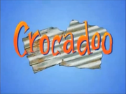 Crocadoo-title.png