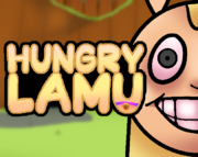 Hungry Lamu.png