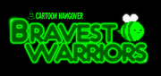 Bravest Warriors official logo.png