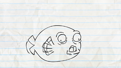 Pencilmation-fishy22.png