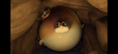 RescueRiders-Puff4.png