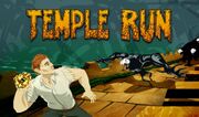 Temple-run-title.jpg