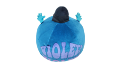 Violet-pillow4.png