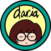 Daria Logo.svg.png