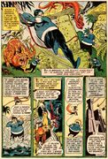 Superboy199-1949-RCO020 1469643625.jpg
