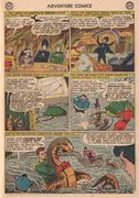 Adventurecomics306-1938-RCO026 1469458391.jpg