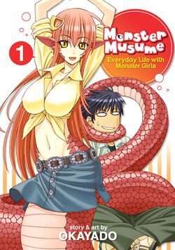 Monster-Musume-Manga-Vol-1.jpg