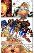 Uncanny X-Men 452-18.JPG