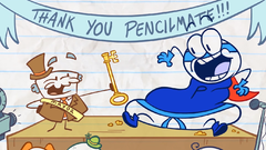Pencilmation-gingerbready8.png