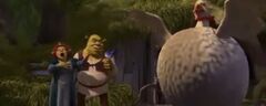 Shrek4-ending2.jpg