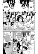 Yuusha ga Shinda Chapter14-page11.jpg