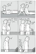 Lunarbaboon-comicpush.png