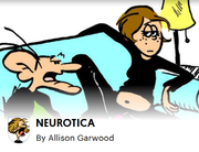 Neurotica-thumb.png