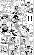 Fat Diamond Queen Manga 4.jpg