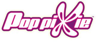 PopPixie Logo.png
