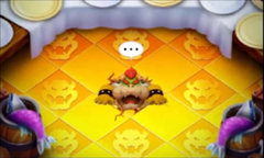 3DS Bowser 22.png