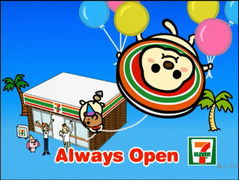 7Eleven-OPENParty9.png