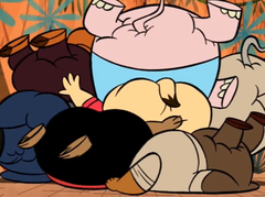 Fat Pile on Pixiefrog.png