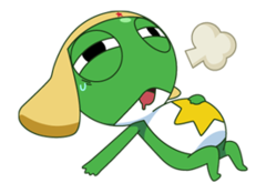 Sgt. Frog.png