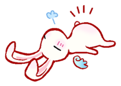 Wing&tail (rabbit).png