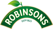 Robinsons-logo-400x215.png