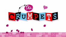 The Crumpets Title.png