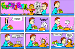 Garfield-1992-7-19.png