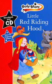 Little Red Riding Hood By Gaby Goldsack-Cover 2.png