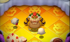 3DS Bowser 14.png