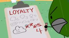 Bfb-2-5.png