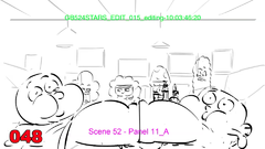 Gumball-stars-animatic5.png