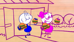 Pencilmation-feast2.png