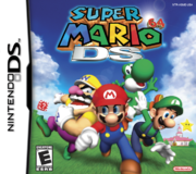 Super Mario 64 DS.png