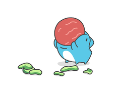 Capoo-animation-watermelon2.png