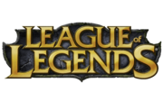 League-of-Legends-Logo-2008.png