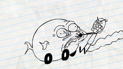 Pencilmation-fishy31.png