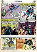 Superboy v1 024 - 10.jpg