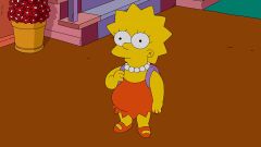 Simpsons lisasbelly 8571.jpg