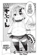 There-s-a-demon-lord-on-the-floor chapter-24 3.jpg