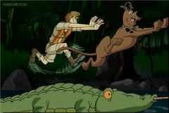 Scooby Doo Aligator inflation 3.png