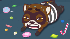 Tth-candy2.png