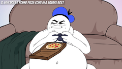 Spd-pizza2.png