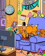 Garfield-newyear-post.jpg