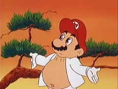 Mario fat.png