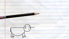 Pencilmation-bettermorphosis9.png