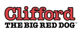 CliffordLogo hires.jpg