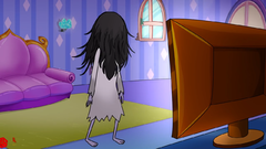 Teen World SPOOKY SITUATIONS EVERYONE CAN DEFINITELY RELATE TO-- Funny Awkward Situations by TeenWorld (10).png
