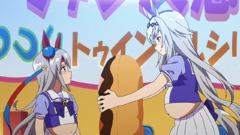 Uma Musume Pretty Derby - 06 - Large 15.png