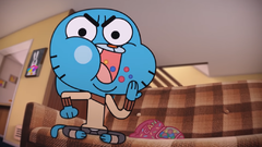 Gumball-kids1.png