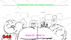 Gumball-stars-animatic4.png